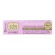 Thai Herbal Toothpaste : Tepthai Concentrated Herbal Toothpaste Mixed Fruit
