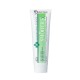 Smooth E Thai Cream : Smooth E Cream 100% Natural-Source (100g)