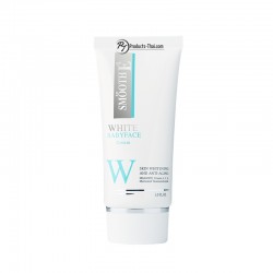 Smooth E White Babyface Cream