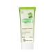 Smooth E Thai : Smooth E White Babyface Extra Sensitive & Whitening Cleansing Gel (3.3 oz.)