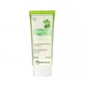 Smooth E White Babyface Extra Sensitive & Whitening Cleansing Gel