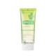 Smooth E Thai : Smooth E Babyface Extra Sensitive Cleansing Gel (Size 3.3 oz.)