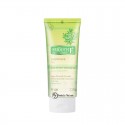 Smooth E Babyface Extra Sensitive Cleansing Gel