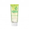 Smooth E Thai : Smooth E Babyface Extra Sensitive Cleansing Gel (Size 3.3 oz.)