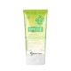 Smooth E Thai : Smooth E Babyface Extra Sensitive Cleansing Gel (Size 5.5 oz.)