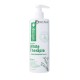 Smooth E Thailand : Smooth E White Therapie Lotion (Size 200ml.)