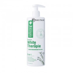 Smooth E White Therapie Lotion