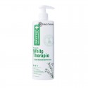 Smooth E White Therapie Lotion