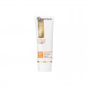 Smooth E Physical White Babyface UV Expert Sunscreen (Beige)