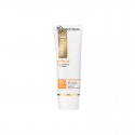 Smooth E Physical White Babyface UV Expert Sunscreen (White)