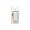 Smooth E Thailand Sunscreen : Smooth E Physical White Babyface UV Expert Extra Fluid Formula (Size 20g.)