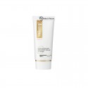 Smooth E Gold Advanced Skin Recovery Cream