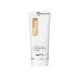 Smooth E Thailand : Smooth E Gold Advanced Skin Recovery Cream (Size 2.2 oz.)
