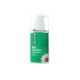 Smooth E Thailand : Smooth E Skin Therapie Lotion (Size 100ml.)