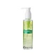 Smooth E Thailand : Smooth E Babyface Liquid Facial Cleanser (Size 150ml.)