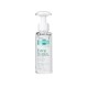 Smooth E Thailand : Smooth E Extra Sensitive Makeup Cleansing Water (Size : 100ml.)