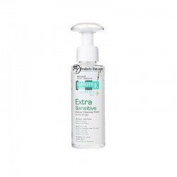 Smooth E Thailand : Smooth E Extra Sensitive Makeup Cleansing Water (Size : 100ml.)