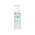 Smooth E Extra Sensitive Makeup Cleansing Water