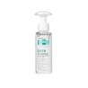 Smooth E Thailand : Smooth E Extra Sensitive Makeup Cleansing Water (Size : 100ml.)