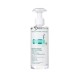 Smooth E Thailand : Smooth E Extra Sensitive Makeup Cleansing Water (Size : 200ml.)