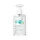 Smooth E Thailand : Smooth E Extra Sensitive Makeup Cleansing Water (Size : 300ml.)