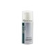 Smooth E Thailand : Smooth E Men Extra White & Youth Booster Gel Cream (Size 50ml.)