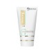 Smooth E Thailand : Smooth E Gold Anti-Aging & Whitening Facial Cleansing Foam (Size 4 oz.)