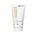 Smooth E Gold Anti-Aging & Whitening Facial Cleansing Foam