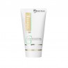 Smooth E Thailand : Smooth E Gold Anti-Aging & Whitening Facial Cleansing Foam (Size 4 oz.)