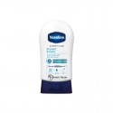 Vaseline Protect & Care Hand Cream with Anti-Bac Action