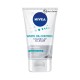 Nivea Thailand : Nivea White Oil Control Make Up Clear Mud Foam (Size 100g.)