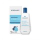 Products-Thai.com : Bergamot Delicate Shampoo The Original Hair Fall Solution