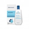 Products-Thai.com : Bergamot Delicate Shampoo The Original Hair Fall Solution