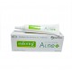 Smooth E Thai : Smooth E Anti Acne Hydrogel (Size 7g.)