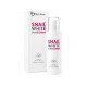 Products-Thai.com : Snail White Namu Life Sunscreen UVA/UVB SPF50+/PA++++ Facial Sun Protection (51ml)