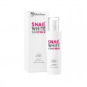 Snail White Namu Life Sunscreen (51ml)