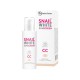 Products-Thai.com : Snail White Namu Life Sunscreen CC Cream Coverage With UV Protection (50ml)