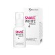 Products-Thai.com : Snail White Namu Life Miracle Intensive Repair Serum (30ml)