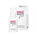Snail White Namu Life Miracle Serum (30ml)