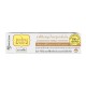 Products-Thai.com : Tepthai Concentrated Herbal Toothpaste Salt