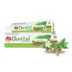 Products-Thai.com : Dok Bua Ku (Twin Lotus) Herbal Toothpaste - Original (Size 150g.)