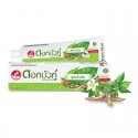 Dok Bua Ku (Twin Lotus) Herbal Toothpaste - Original