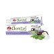 Products-Thai.com : Dok Bua Ku (Twin Lotus) Herbal Toothpaste - Salt (Size 150g.)