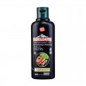 Kokliang Herbal Hair Darkening & Thickening Shampoo (200ml)