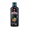 Products-Thai.com : Kokliang Herbal Hair Darkening & Thickening Conditioner