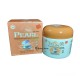 Products-Thai.com : Kokliang Pearl Cream (Facial Cream Size 30g.)