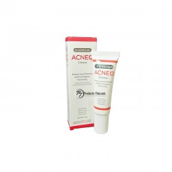 Dr.Somchai Acne Cream Anti-Acne System 15g.
