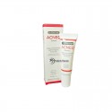 Dr.Somchai Acne Cream Anti-Acne System