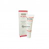Dr.Somchai Acne Cream Anti-Acne System 15g.