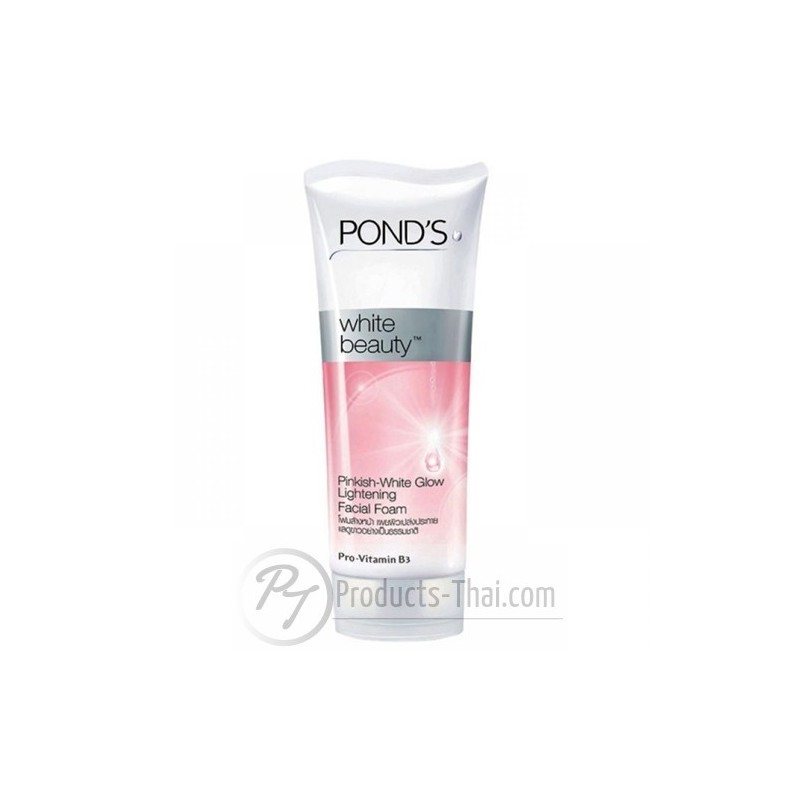 Ponds facial products Ponds facial products consider